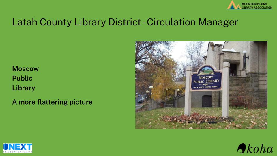 Slide 07